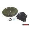 Original VW Repair Kit - 068198821A