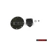 Original VW Repair Kit - 068198821A