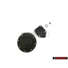Original VW Repair Kit - 068198821A