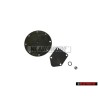 Original VW Repair Kit - 068198821A