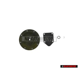 Original VW Repair Kit - 068198821A