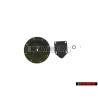 Original VW Repair Kit - 068198821A