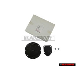 Original VW Repair Kit - 068198821A
