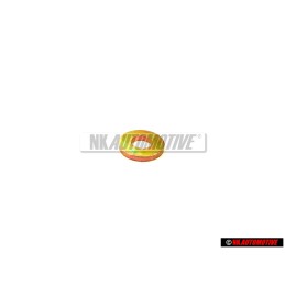 Original VW Washer - N 0115402