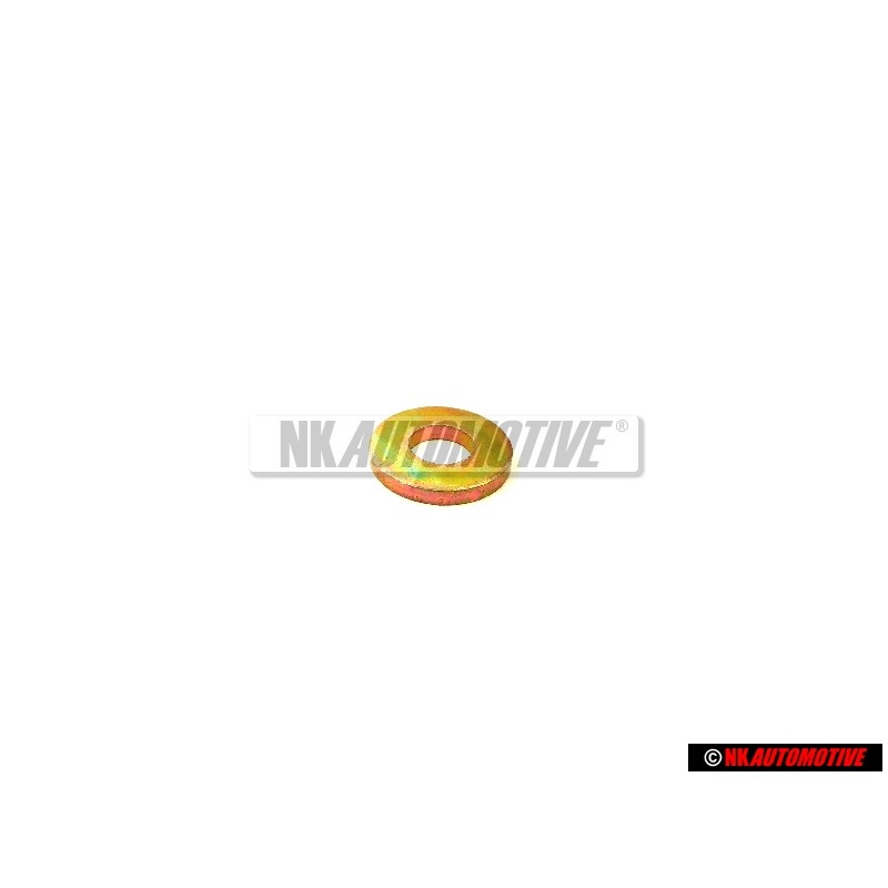 Original VW Washer - N 0115402