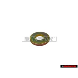 Original VW Washer - N 0115402