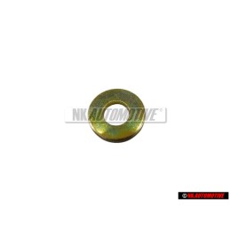 Original VW Washer - N 0115402