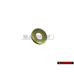 Original VW Washer - N 0115402