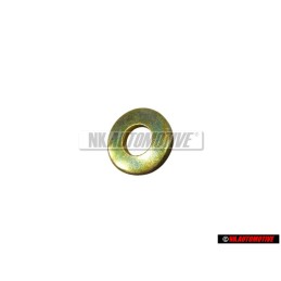 Original VW Washer - N 0115402
