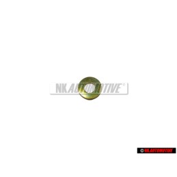 Original VW Washer - N 0115402