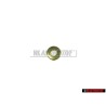 Original VW Washer - N 0115402