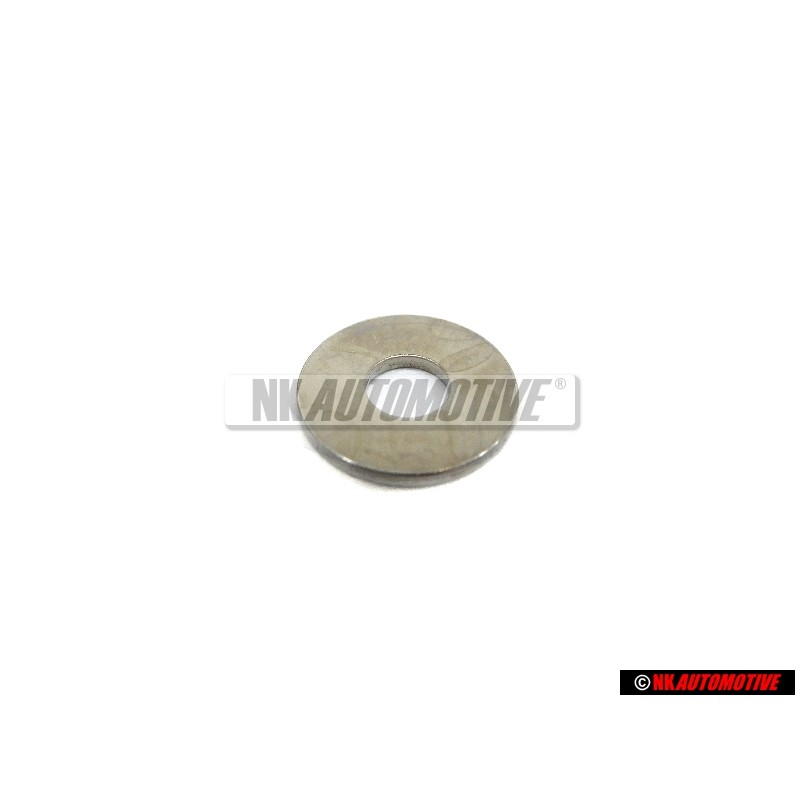Original VW Washer - N 0116644