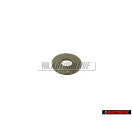 Original VW Washer - N 0116644