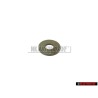 Original VW Washer - N 0116644