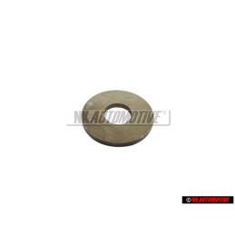 Original VW Washer - N 0116644