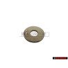 Original VW Washer - N 0116644