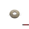 Original VW Washer - N 0116644