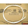 Original VW Tube - N 0201391