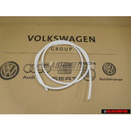 Original VW Tube - N 0201391