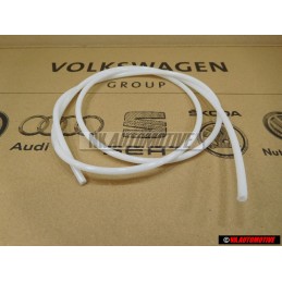 Original VW Tube - N 0201391
