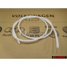 Original VW Tube - N 0201391