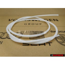Original VW Tube - N 0201391