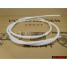Original VW Tube - N 0201391