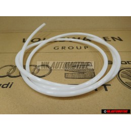 Original VW Tube - N 0201391