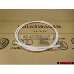 Original VW Tube - N 0201391