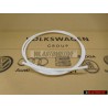 Original VW Tube - N 0201391