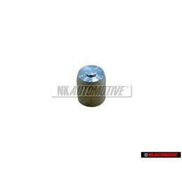 Original VW Bung - 056103379