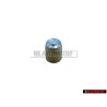 Original VW Bung - 056103379