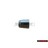 Original VW Bung - 056103379