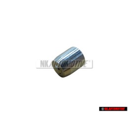 Original VW Bung - 056103379