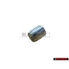Original VW Bung - 056103379