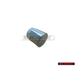 Original VW Bung - 056103379