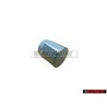 Original VW Bung - 056103379