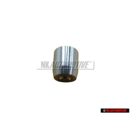Original VW Bung - 056103379