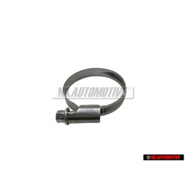 Original VW Clamp - N0245065