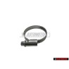 Original VW Clamp - N0245065