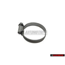 Original VW Clamp - N0245065