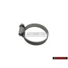 Original VW Clamp - N0245065