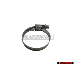 Original VW Clamp - N0245065