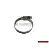 Original VW Clamp - N0245065