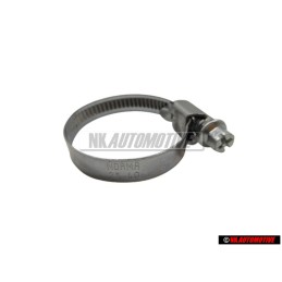 Original VW Clamp - N0245065
