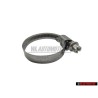 Original VW Clamp - N0245065