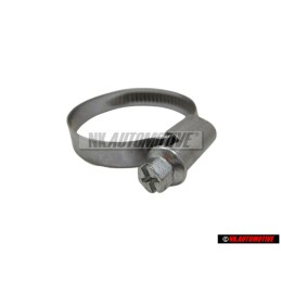 Original VW Clamp - N0245065