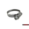 Original VW Clamp - N0245065