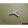 Original VW Y Piece - 056129971