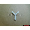 Original VW Y Piece - 056129971